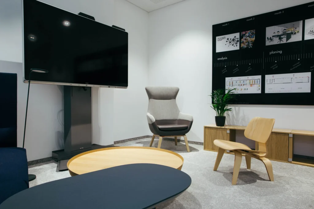 Meetingraum-agile-sponsor-smow-techhub-k67-duesseldorf