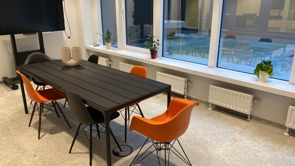 meetingraum-business-smow-sponsor-techhub-k67-düsseldorf