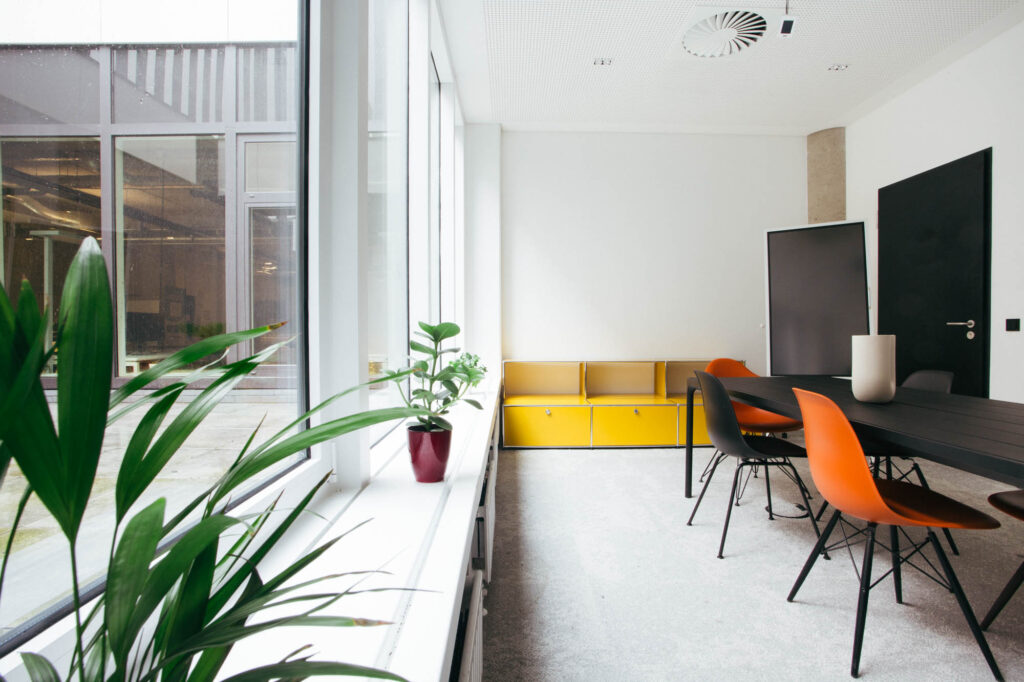 meetingraum-business-smow-sponsor-techhub-k67-düsseldorf