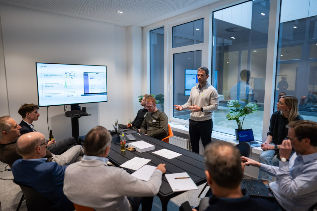 meeting-raum-business-smow-sponsor-techhub-k67-räumlichkeiten