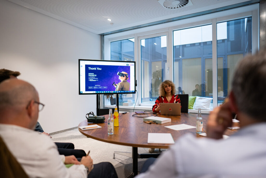 Meetingraum-workshop-techhub-k67-duesseldorf