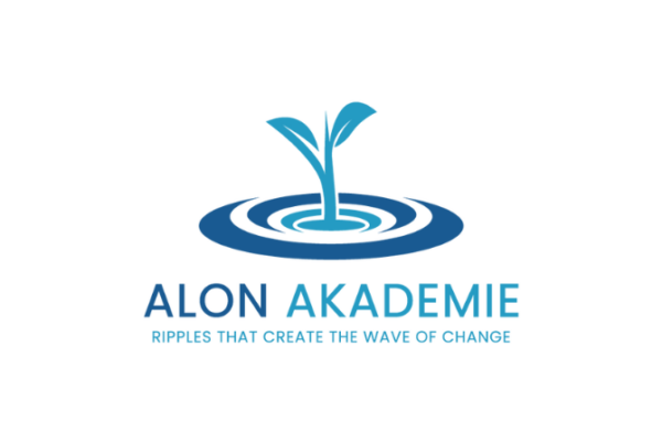 Logo Alon Akademie
