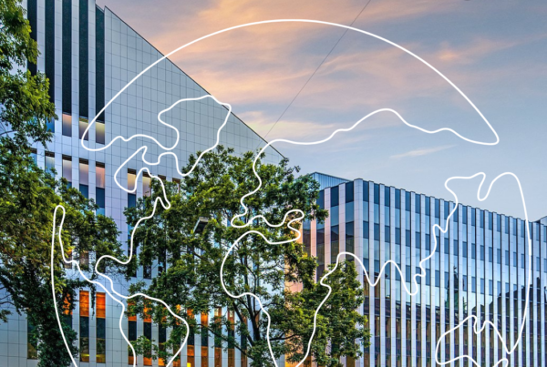 Visual-techhub-k67-international