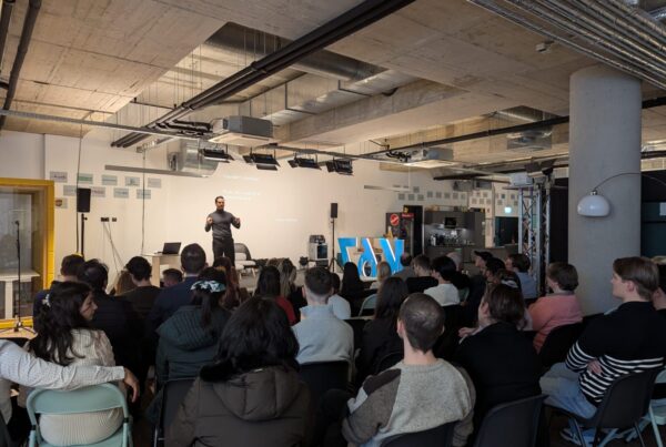 foundersdialogue-event